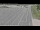 Webcam in Norderney, 3.7 mi away