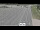 Webcam in Norderney, 3.2 mi away