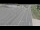Webcam in Norderney, 1.4 km