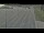 Webcam in Norderney, 1.8 km