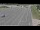 Webcam in Norderney, 9 km