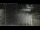 Webcam in Norderney, 3.5 mi away