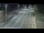 Webcam in Norderney, 0.5 mi away