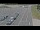 Webcam in Norderney, 0.5 mi away