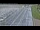 Webcam in Norderney, 0.5 mi away