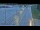 Webcam in Norderney, 3.5 mi away