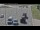 Webcam in Norderney, 0.6 mi away