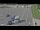 Webcam in Norderney, 4.6 mi away