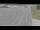 Webcam in Norderney, 1.2 km