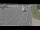 Webcam in Norderney, 8.3 km