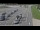 Webcam in Norderney, 3.2 mi away