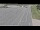 Webcam in Norderney, 1.4 km