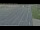 Webcam in Norderney, 9 km entfernt