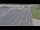 Webcam in Norderney, 3.5 mi away