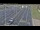 Webcam in Norderney, 4.2 mi away