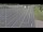 Webcam in Norderney, 3.5 mi away