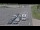 Webcam in Norderney, 0.5 mi away