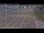 Webcam in Norderney, 3.5 mi away