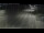 Webcam in Norderney, 0.7 mi away
