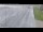 Webcam in Norderney, 0.5 mi away