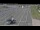 Webcam in Norderney, 4.2 mi away