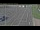 Webcam in Norderney, 0.5 mi away