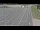 Webcam in Norderney, 4.2 mi away
