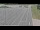Webcam in Norderney, 0.5 mi away