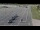 Webcam in Norderney, 9 km