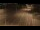 Webcam in Norderney, 3.5 mi away