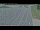 Webcam in Norderney, 4.2 mi away