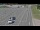 Webcam in Norderney, 1.8 mi away