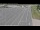 Webcam in Norderney, 0.5 mi away