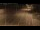 Webcam in Norderney, 3.5 mi away