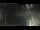 Webcam in Norderney, 0.5 mi away