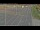 Webcam in Norderney, 3.5 mi away