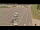 Webcam in Norderney, 5.6 mi away