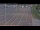 Webcam in Norderney, 3.5 mi away