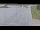 Webcam in Norderney, 4.2 mi away
