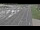 Webcam in Norderney, 3.2 mi away