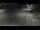 Webcam in Norderney, 0.6 mi away