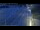 Webcam in Norderney, 0.7 mi away