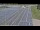 Webcam in Norderney, 4.6 mi away