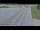 Webcam in Norderney, 4.2 mi away