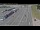 Webcam in Norderney, 3.2 mi away