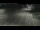 Webcam in Norderney, 3.2 mi away