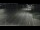 Webcam in Norderney, 3.2 mi away