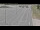 Webcam in Norderney, 0.5 mi away