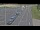 Webcam in Norderney, 3.2 mi away