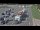 Webcam in Norderney, 2.9 mi away